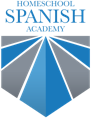 How do I become a teacher for Homeschool Spanish Academy?